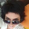 Наталья Зыкова, 41, г.Петропавловск-Камчатский Наталья Зыкова, 41, г.Петропавловск-Камчатский