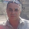 Роберт, 52, г.Архиповка Роберт, 52, г.Архиповка