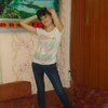Алина, 29, г.Линево Алина, 29, г.Линево