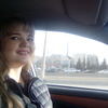 Рамиля, 42, г.Казань Рамиля, 42, г.Казань