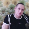 Алексей, 36, г.Воркута Алексей, 36, г.Воркута