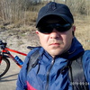 Антон, 35, г.Нижневартовск Антон, 35, г.Нижневартовск