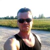 A K, 39, г.Гусь Хрустальный A K, 39, г.Гусь Хрустальный