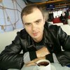 Николай, 31, г.Тимашевск Николай, 31, г.Тимашевск