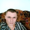 Игорь, 31, г.Томск Игорь, 31, г.Томск