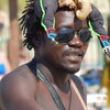 Толяныч, 47, г.Данилов Толяныч, 47, г.Данилов