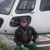 Динис, 37, г.Итатский Динис, 37, г.Итатский