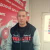 Александр, 38, г.Кумылженская Александр, 38, г.Кумылженская
