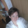 Елена, 48, г.Улан-Удэ Елена, 48, г.Улан-Удэ