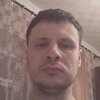 Дмитрий, 37, г.Усолье-Сибирское (Иркутская обл.) Дмитрий, 37, г.Усолье-Сибирское (Иркутская обл.)