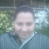 Светлана, 42, г.Калининград Светлана, 42, г.Калининград