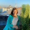 Ольга, 36, г.Ростов-на-Дону Ольга, 36, г.Ростов-на-Дону