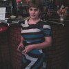 Оксана Шмелёва, 43, г.Адамовка Оксана Шмелёва, 43, г.Адамовка