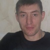 Виталий, 38, г.Белгород Виталий, 38, г.Белгород