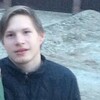 Daniale, 18, г.Вологда Daniale, 18, г.Вологда