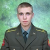 радмир, 23, г.Караидель радмир, 23, г.Караидель