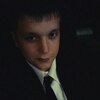 Артем, 23, г.Тобольск Артем, 23, г.Тобольск
