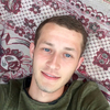 Серёжа, 23, г.Ростов-на-Дону Серёжа, 23, г.Ростов-на-Дону