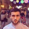 Ghougas, 28, г.Ярославль Ghougas, 28, г.Ярославль