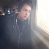 Сергей, 20, г.Саранск Сергей, 20, г.Саранск