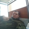 Антон, 19, г.Губкин Антон, 19, г.Губкин