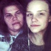 Ирина, 48, г.Великий Новгород (Новгород) Ирина, 48, г.Великий Новгород (Новгород)