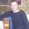 Виталий, 35, г.Саранск Виталий, 35, г.Саранск
