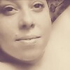 ОЛЬГА, 38, г.Елово ОЛЬГА, 38, г.Елово