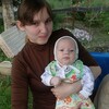 Олеся, 30, г.Промышленная Олеся, 30, г.Промышленная
