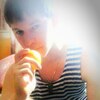 Денис Аршавин, 25, г.Йошкар-Ола Денис Аршавин, 25, г.Йошкар-Ола