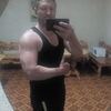Виктор, 30, г.Новый Уренгой Виктор, 30, г.Новый Уренгой