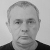 ЭДУАРД, 50, г.Владикавказ ЭДУАРД, 50, г.Владикавказ