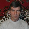 Юрий, 48, г.Георгиевск Юрий, 48, г.Георгиевск