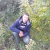 Николай, 32, г.Свирск Николай, 32, г.Свирск