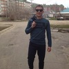Лёвик, 30, г.Россошь Лёвик, 30, г.Россошь