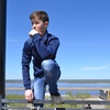 Антон, 17, г.Чебоксары Антон, 17, г.Чебоксары