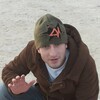 мурад, 28, г.Махачкала мурад, 28, г.Махачкала