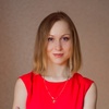 Марина, 29, г.Тверь Марина, 29, г.Тверь