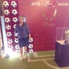 Натали, 43, г.Казань Натали, 43, г.Казань