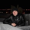 АЛЕКСАНДР, 99, г.Ростов-на-Дону АЛЕКСАНДР, 99, г.Ростов-на-Дону