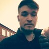 путник к...., 24, г.Новомосковск путник к...., 24, г.Новомосковск