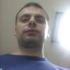 Александр, 32, г.Искитим Александр, 32, г.Искитим