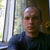 Андрей, 35, г.Саранск Андрей, 35, г.Саранск