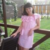Наталья, 36, г.Барнаул Наталья, 36, г.Барнаул