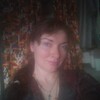 Татьяна, 36, г.Томск Татьяна, 36, г.Томск