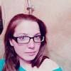 Мария, 27, г.Кострома Мария, 27, г.Кострома