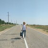 Елена, 44, г.Евпатория Елена, 44, г.Евпатория