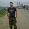 станислав, 23, г.Нововоронеж станислав, 23, г.Нововоронеж