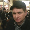Николай, 48, г.Мценск Николай, 48, г.Мценск