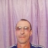 Владимир, 45, г.Самара Владимир, 45, г.Самара